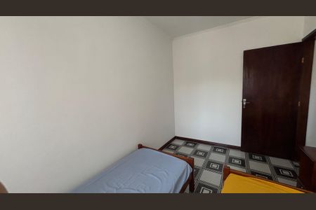 Casa para alugar com 200m², 5 quartos e 4 vagas Casa para alugar com 200m², 5 quartos e 4 vagasQuarto 3