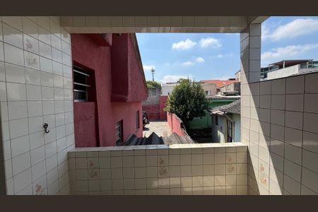 Casa para alugar com 200m², 5 quartos e 4 vagas Casa para alugar com 200m², 5 quartos e 4 vagasQuarto 3 Varanda