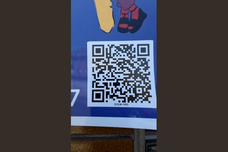 Casa para alugar com 200m², 5 quartos e 4 vagas Casa para alugar com 200m², 5 quartos e 4 vagasFachada