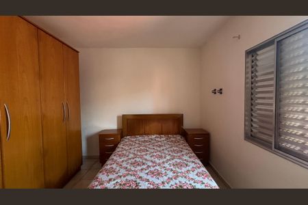 Casa para alugar com 200m², 5 quartos e 4 vagas Casa para alugar com 200m², 5 quartos e 4 vagasSuite 2