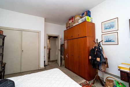 Apartamento à venda com 121m², 2 quartos e sem vagaQuarto 1
