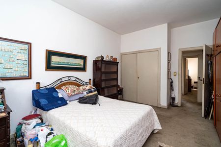 Apartamento à venda com 121m², 2 quartos e sem vagaQuarto 1