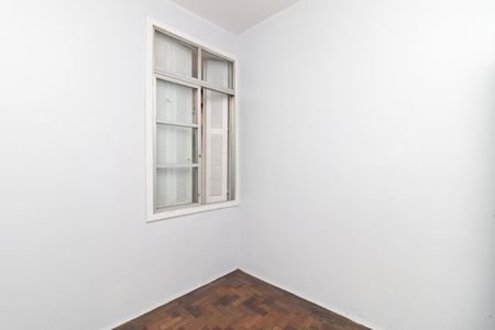 Apartamento à venda com 67m², 2 quartos e sem vagaQuarto 2