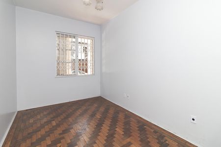 Sala de apartamento à venda com 2 quartos, 67m² em Cidade Baixa, Porto Alegre