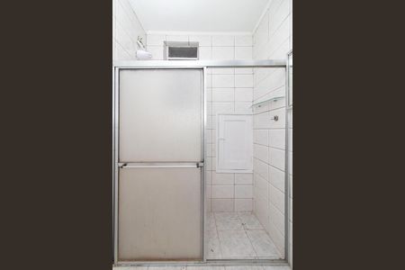 Apartamento à venda com 67m², 2 quartos e sem vagaBanheiro