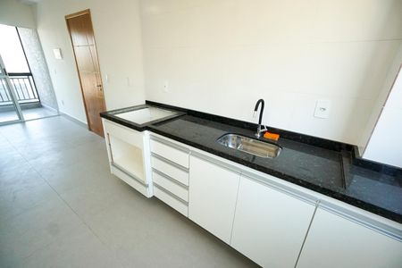 Apartamento para alugar com 72m², 2 quartos e sem vaga Apartamento para alugar com 72m², 2 quartos e sem vagaPia