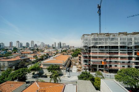 Apartamento para alugar com 72m², 2 quartos e sem vaga Apartamento para alugar com 72m², 2 quartos e sem vagaVista da cozinha