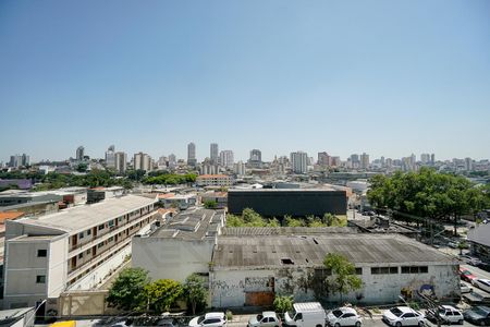 Apartamento para alugar com 72m², 2 quartos e sem vaga Apartamento para alugar com 72m², 2 quartos e sem vagaVista do quarto