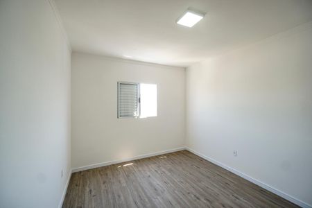 Apartamento para alugar com 72m², 2 quartos e sem vaga Apartamento para alugar com 72m², 2 quartos e sem vagaQuarto
