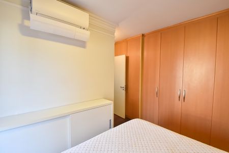 Apartamento à venda com 230m², 3 quartos e 3 vagasSuíte
