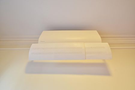 Apartamento à venda com 230m², 3 quartos e 3 vagasSuíte