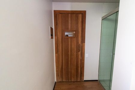 Apartamento à venda com 230m², 3 quartos e 3 vagasSauna