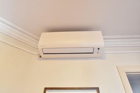 Apartamento à venda com 230m², 3 quartos e 3 vagasQuarto 1