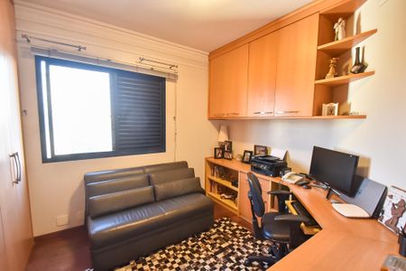 Apartamento à venda com 230m², 3 quartos e 3 vagasQuarto 1