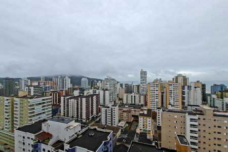 Apartamento para alugar com 85m², 2 quartos e 1 vagaVista