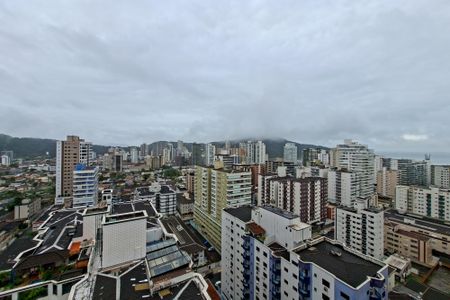 Apartamento para alugar com 85m², 2 quartos e 1 vagaVista