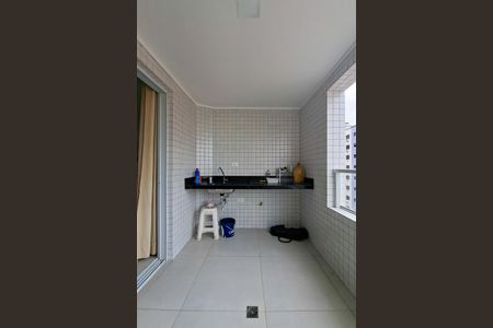 Apartamento para alugar com 85m², 2 quartos e 1 vagaSacada 