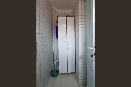 Apartamento para alugar com 85m², 2 quartos e 1 vagaÁrea de Serviço