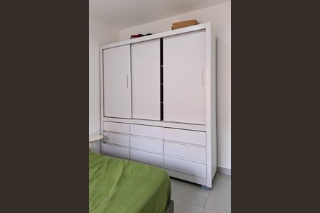 Apartamento para alugar com 85m², 2 quartos e 1 vagaSuite