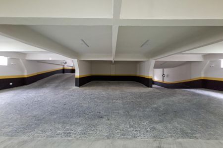 Apartamento para alugar com 85m², 2 quartos e 1 vagaGaragem