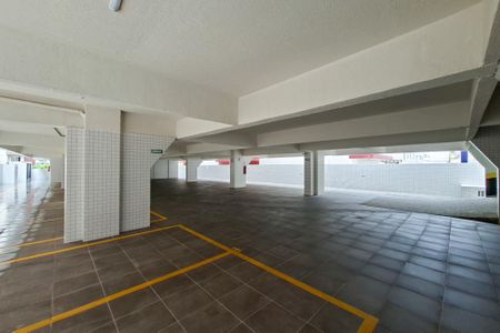 Apartamento para alugar com 85m², 2 quartos e 1 vagaGaragem