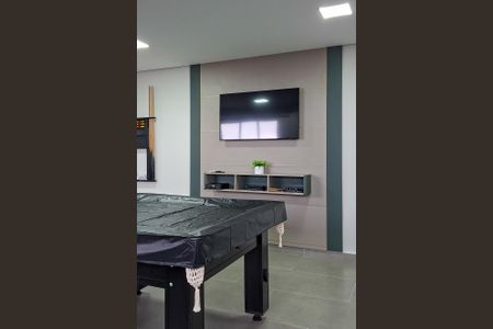 Apartamento para alugar com 85m², 2 quartos e 1 vagaSala de Jogos