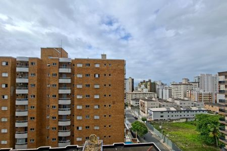 Apartamento para alugar com 85m², 2 quartos e 1 vagaVista da Sacada