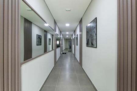 Apartamento para alugar com 85m², 2 quartos e 1 vagaÁrea comum