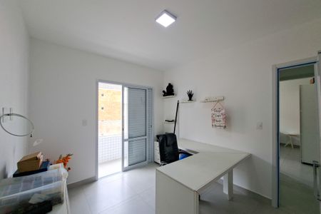 Apartamento para alugar com 85m², 2 quartos e 1 vagaQuarto