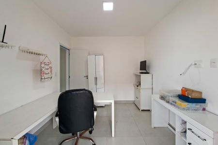 Apartamento para alugar com 85m², 2 quartos e 1 vagaQuarto
