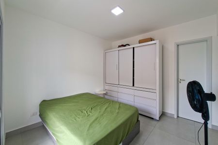 Apartamento para alugar com 85m², 2 quartos e 1 vagaSuite