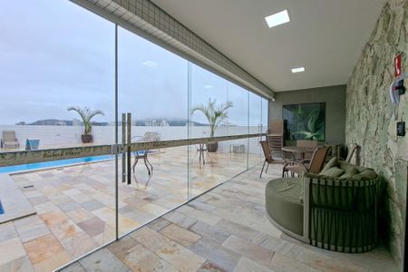 Apartamento para alugar com 85m², 2 quartos e 1 vagaÁrea comum - Piscina