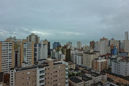 Apartamento para alugar com 85m², 2 quartos e 1 vagaVista