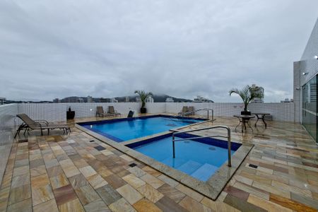 Apartamento para alugar com 85m², 2 quartos e 1 vagaÁrea comum - Piscina
