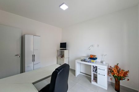 Apartamento para alugar com 85m², 2 quartos e 1 vagaQuarto