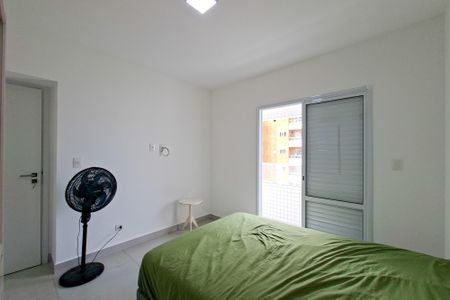 Apartamento para alugar com 85m², 2 quartos e 1 vagaSuite