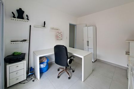 Apartamento para alugar com 85m², 2 quartos e 1 vagaQuarto
