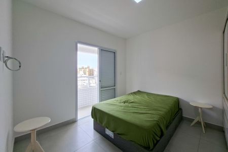 Apartamento para alugar com 85m², 2 quartos e 1 vagaSuite 