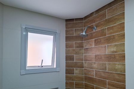 Apartamento para alugar com 85m², 2 quartos e 1 vagaBanheiro 