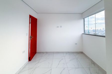 Apartamento para alugar com 65m², 2 quartos e 1 vaga