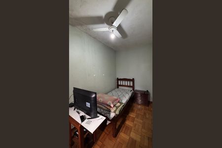 Casa à venda com 109m², 3 quartos e 2 vagas Casa à venda com 109m², 3 quartos e 2 vagasQuarto 3