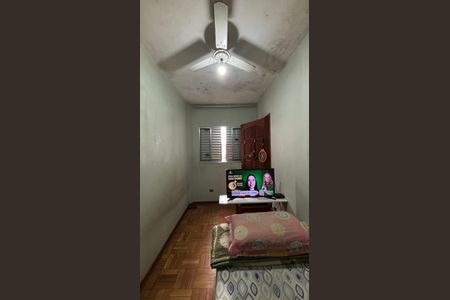 Casa à venda com 109m², 3 quartos e 2 vagas Casa à venda com 109m², 3 quartos e 2 vagasQuarto 3