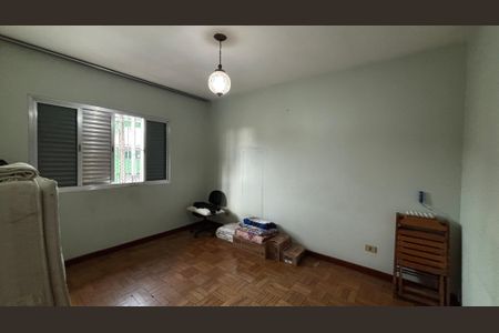 Casa à venda com 109m², 3 quartos e 2 vagas Casa à venda com 109m², 3 quartos e 2 vagasQuarto 1