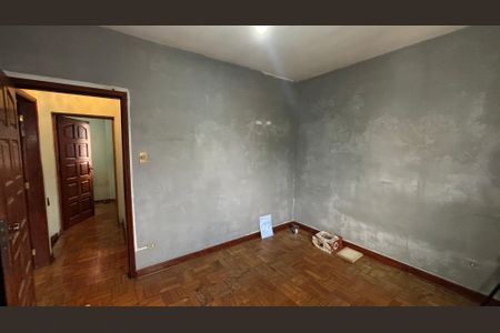 Casa à venda com 109m², 3 quartos e 2 vagas Casa à venda com 109m², 3 quartos e 2 vagasQuarto 2