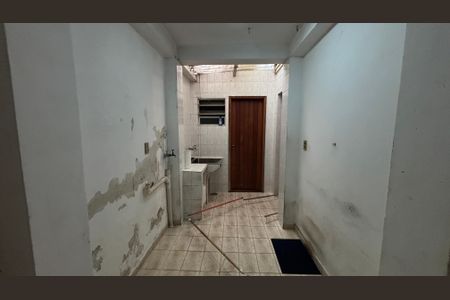 Casa à venda com 109m², 3 quartos e 2 vagas Casa à venda com 109m², 3 quartos e 2 vagasÁrea de Serviço