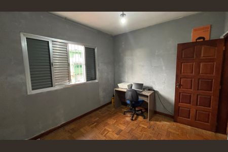 Casa à venda com 109m², 3 quartos e 2 vagas Casa à venda com 109m², 3 quartos e 2 vagasQuarto 2