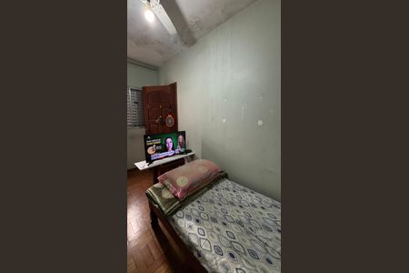 Casa à venda com 109m², 3 quartos e 2 vagas Casa à venda com 109m², 3 quartos e 2 vagasQuarto 3