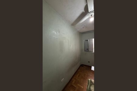 Casa à venda com 109m², 3 quartos e 2 vagas Casa à venda com 109m², 3 quartos e 2 vagasQuarto 3