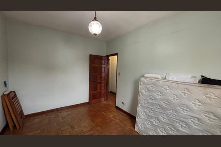 Casa à venda com 109m², 3 quartos e 2 vagas Casa à venda com 109m², 3 quartos e 2 vagasQuarto 1