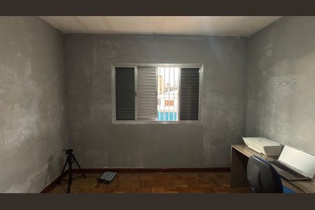 Casa à venda com 109m², 3 quartos e 2 vagas Casa à venda com 109m², 3 quartos e 2 vagasQuarto 2